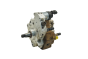 Einspritzpumpe Renault 0445010075 8200108225 1.9 DCI Bosch