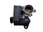 Drosselklappe Citroen Peugeot 9673622380 1.2 VTI 2103