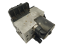 Abs-Pumpe ESP Mercedes W168 A0044310912 0265202461 Bosch 63410