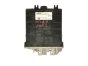 Motorsteuerung VW 037906024AG 5WP4158 Siemens 24768