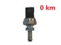 Abgasdrucksensor Differenzdrucksensor 223658007R Renault Nissan Mercedes-Benz