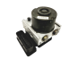 Abs-Pumpe Peugeot 206 9641871180 10.0970-1105.3 Ate 60394