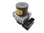 Abs-Pumpe Kia Picanto 2 58910-1Y300 1Y589-20100 1Y589-30100 1713