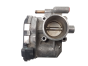 Drosselklappe Opel 24420536 0280750133 Bosch 3441
