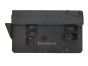Modul A9065453201 Mercedes Temic