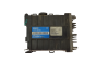 Steuergerät 0261200253 030906026A Volkswagen Bosch 17724
