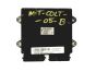 ca43-db14862eby