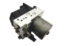 Abs-Pumpe Renault Clio 2 8200082806 0265225109 0265950047 Bosch