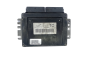 Steuergerät 96376652 S010016040A7 Chevrolet Daewoo Kemsco 51083