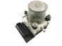 Abs-Pumpe Citroen C4 Picasso 9660934580 0265950464 Bosch