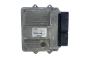 Steuergerät FGP 6JF.P3 55195817 71600.053.00 Fiat Magneti Marelli 51167