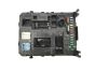 ca55-db15271eby