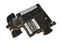 Steuergerät A1661401600 A0255453032 Mercedes VDO 