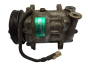 Kompressor Klimaanlage Klimakompressor Citroen Peugeot SD7V12 1500F 6453N1 7086