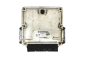 Steuergerät 0281011087 8200065996 8200233343 Volvo Bosch 21894