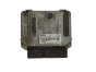 Steuergerät 55202700 0281012148 4233A3BBM Fiat Bosch 14259