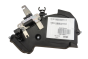 Stirndeckel Für Nockenwelle 9805237280 1.6 eHDI 8v Citroen Peugeot 0km 1012