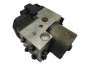 Abs-Pumpe Fiat Punto 46445106 0265216417 Bosch 62264