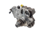 Einspritzpumpe Bosch A6400700701 0445010120 2.0 CDI Mercedes 1108
