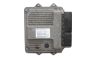 kb3426eby