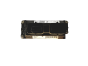 Steuergerät 55192305 IAW5AF.P3 Fiat Magneti Marelli 27386