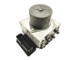 Abs-Pumpe Ford Mondeo 8G91-2C405-AA TRW 37031