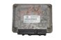 kb1699eby