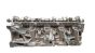 Zylinderkopf 415280 HALG 110412587R 1.5 dci K9K740 Renault Dacia Nissan