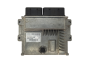 Steuergerät 9804828580 9813072980 28478763 PSA Delphi