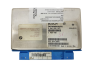 Steuergerät BMW 1423482 0260002429 Bosch