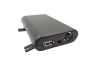 Modul USB AUX Citroen Peugeot 9702EZ 503551030101