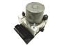 Abs-Pumpe PSA C4 C5 308 9662131280 9666542880 Bosch