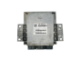 Steuergerät 9648568480 IAW48P2.72 PSA Magneti Marelli 35341