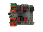 Modul 1349944080 1349944080057657 PSA FIAT 2231