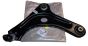 Querlenker Links Original 1682732980 Citroen Peugeot