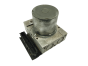 Abs-Pumpe Ford Transit 8C11-2C405-BB 0265235439 0265950774 66601