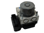 Abs-Pumpe Renault Twingo 3 Smart 476600981R 0265956320 A4539000702