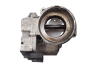 Drosselklappe 03G128063C A2C53099815 V110 VWAG 1131