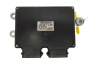 Steuergerät Mitsubishi Smart A0015457116 G2T60271H4ZE 