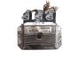 ca0-db3850eby