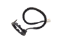 Wegfahrsperre Spule Boxer Jumper Ducato 1335750080 616098
