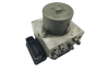 Abs-Pumpe Fiat Croma 51800747 54084882C TRW 62443