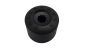 Stecker Original 1K0601173 Volkswagen