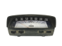 Tacho Kombiinstrument Fiat 500 L Veglia Borletti 46184