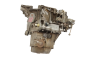 Schaltgetriebe 20CM47 1,9 D Citroen ZX 306 Peugeot