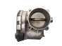 Drosselklappe Volvo 31216665 0280750520 2.4 D Bosch 2388