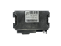 Steuergerät IAW16FM.E6 46555916 61602.097.03 Magneti Marelli 53676