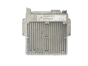 Steuergerät 7700868295 7700107721 7700107694 Renault 41192