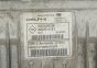 Steuergerät 8200399038 8200513163 R0410B034A Renault Delphi 45338