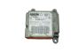 mk9419eby